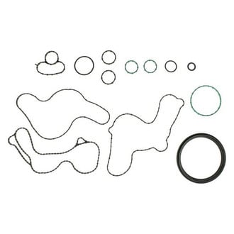Mahle® - Engine Rebuild Kit