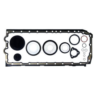 Mahle® - Engine Rebuild Kit