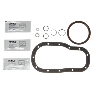 Mahle® - Engine Conversion Gasket