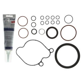 Mahle® - Engine Rebuild Kit