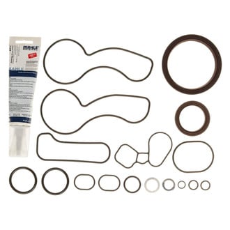 Mahle® - Engine Conversion Gasket Set