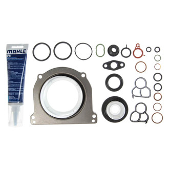 Mahle® - Engine Conversion Gasket