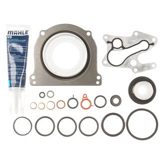 Mahle® - Engine Conversion Gasket