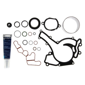 Mahle® - Engine Conversion Gasket Set