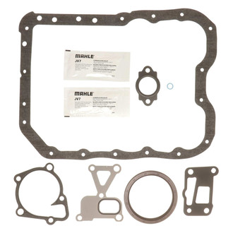Mahle® - Engine Conversion Gasket Set