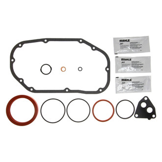 Mahle® - Engine Conversion Gasket Set