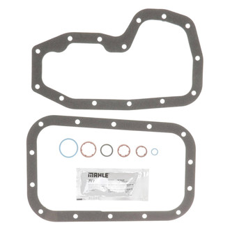 Mahle® - Engine Conversion Gasket