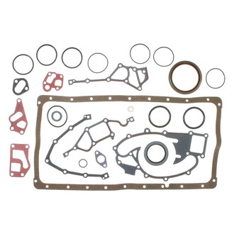 Mahle® - Engine Rebuild Kit