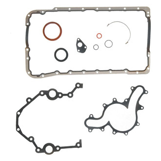 Mahle® - Engine Rebuild Kit
