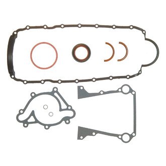 Mahle® - Engine Conversion Gasket