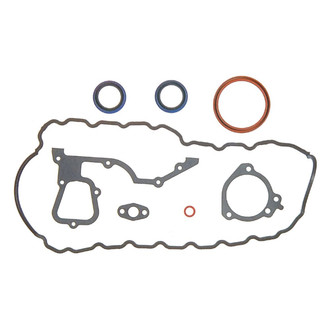 Mahle® - Engine Conversion Gasket Set