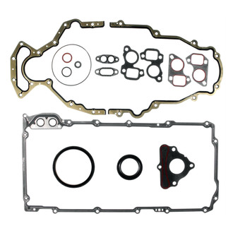 Mahle® - Engine Conversion Gasket