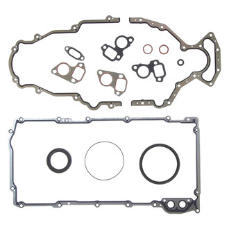 Mahle® - Engine Rebuild Kit