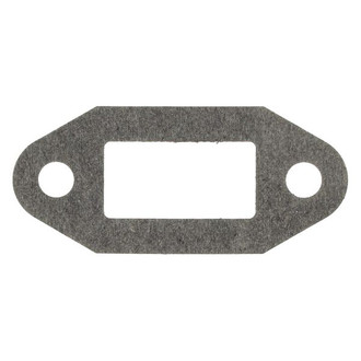 Mahle® - Fuel Pump Gasket