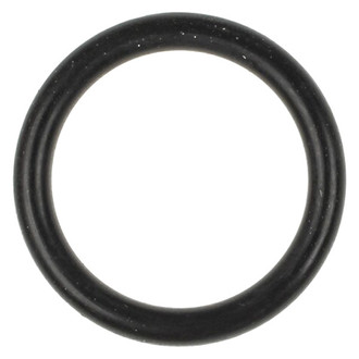 Mahle® - Fuel Pump Gasket