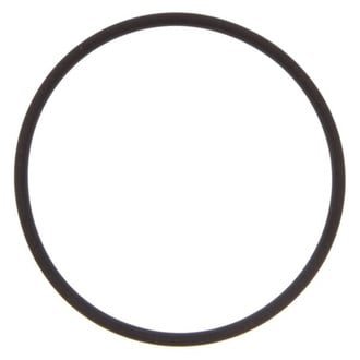 Mahle® - Fuel Pump Gasket