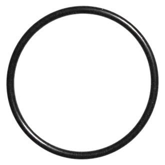 Mahle® - Fuel Pump Gasket