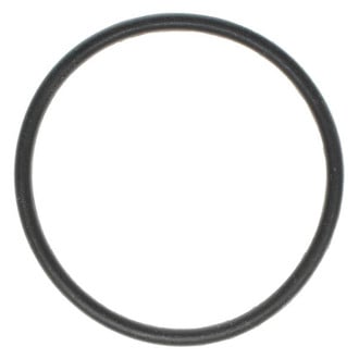 Mahle® - Fuel Pump Gasket
