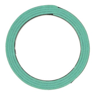 Mahle® - Steel and Composite Exhaust Pipe Flange Gasket