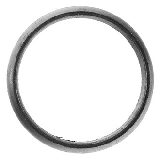 Mahle® - Graphite Exhaust Pipe Flange Gasket