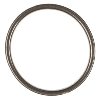 Mahle® - Steel and Composite Exhaust Pipe Flange Gasket
