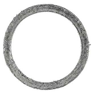 Mahle® - Catalytic Converter Gasket