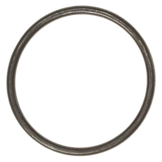Mahle® - Catalytic Converter Gasket