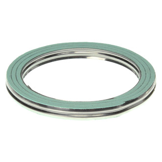 Mahle® - Exhaust Pipe Flange Gasket