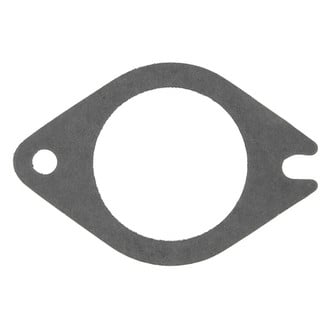 Mahle® - Graphite Exhaust Pipe Flange Gasket