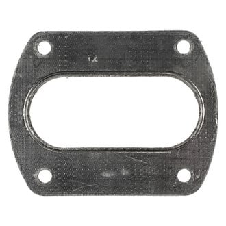 Mahle® - Catalytic Converter Gasket