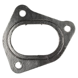 Mahle® - Catalytic Converter Gasket