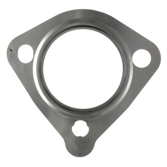 Mahle® - Multi-Layered Steel Exhaust Pipe Flange Gasket