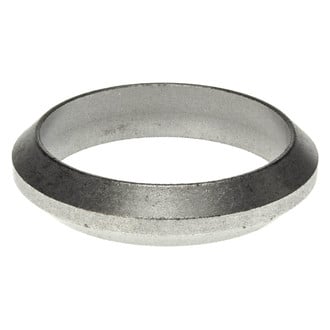 Mahle® - Exhaust Pipe Flange Gasket