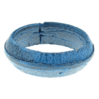 Mahle® - Sintered Metal Exhaust Pipe Flange Gasket