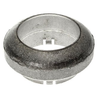 Mahle® - Exhaust Flange Gasket
