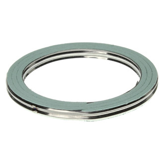 Mahle® - Exhaust Flange Gasket