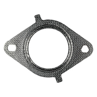 Mahle® - Catalytic Converter Gasket