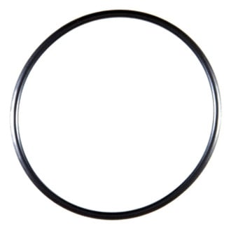 Mahle® - Exhaust Flange Gasket