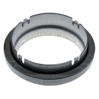 Mahle® - Graphite/Wire Mesh with Sleeve Exhaust Pipe Flange Gasket