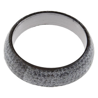Mahle® - Exhaust Pipe Flange Gasket
