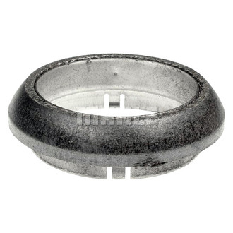 Mahle® - Graphite/Wire Mesh with Sleeve Exhaust Pipe Flange Gasket