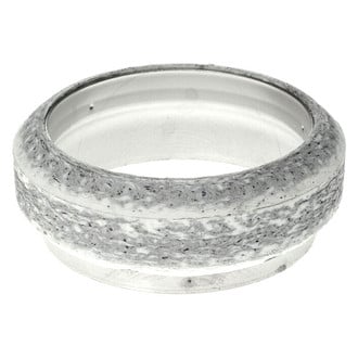 Mahle® - Coil Wrap with Sleeve Exhaust Pipe Flange Gasket