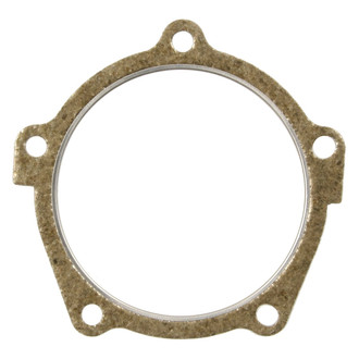Mahle® - Composite Exhaust Pipe Flange Gasket