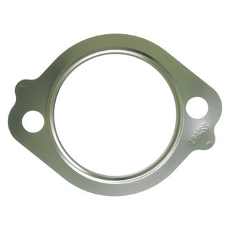 Mahle® - Exhaust Flange Gasket