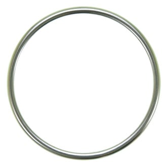Mahle® - Exhaust Pipe Flange Gasket
