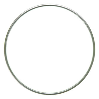 Mahle® - Exhaust Pipe Flange Gasket