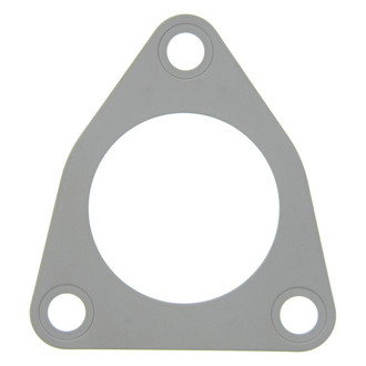 Mahle® - Steel Exhaust Pipe Flange Gasket