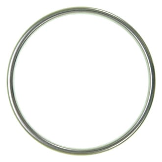 Mahle® - Exhaust Pipe Flange Gasket