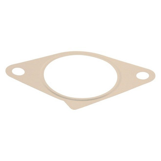 Mahle® - EGR Valve Gasket