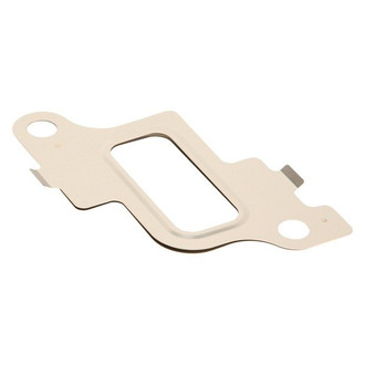 Mahle® - EGR Valve Gasket